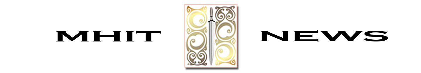 Shabnam Vasisht’s – Digging up the Raj