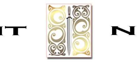 Colonel Francis Charles Burton 1885-1931