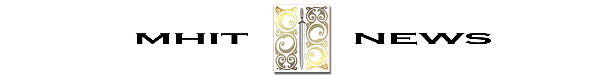 Shabnam Vasisht’s – Digging up the Raj