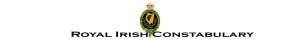 Interdenominational Service for the Royal Irish Constabulary @ Church St Paul of the Cross, | County Dublin | Ireland