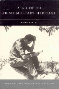 SetWidth440-1851827889