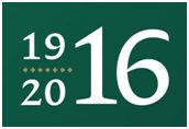Ireland 2016 Peace Proms
