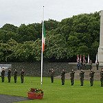 Commemorations 100th Anniversary Battle of the Somme