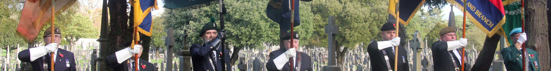 Directory Category: <span>Military Museums</span>
