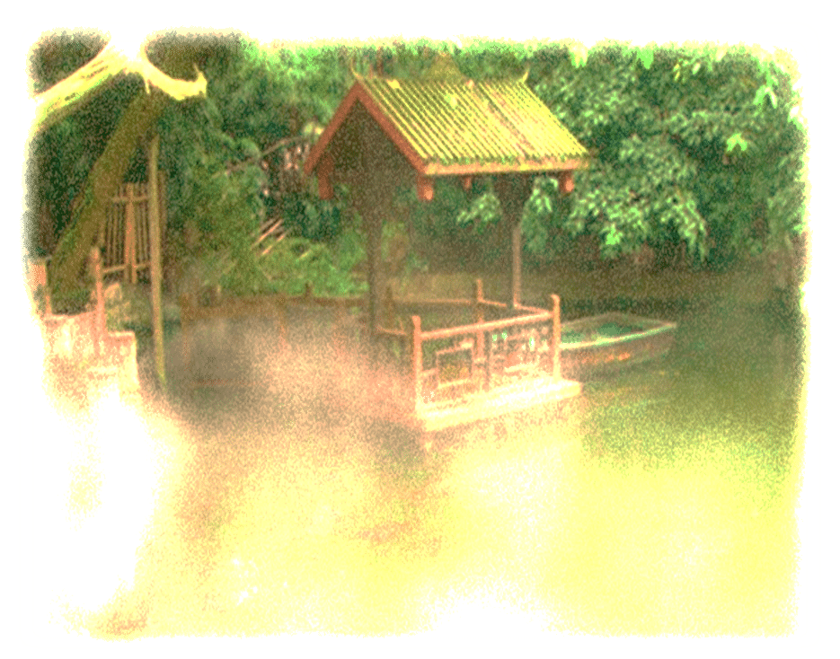 Major General Robert Beatty » Military Heritage of Ireland Trust CLG