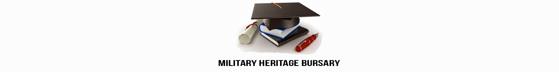 Military Heritage of Ireland Trust CLG