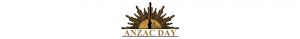 ANZAC Day Ceremony @ Grangegorman Military Cemetery | County Dublin | Ireland