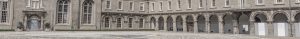 The National Day of Commemoration @ Royal Hospital Kilmainham, | County Dublin | Ireland