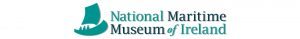 Commemoration 100th Anniversary of the sinking of RMS Leinster @ National Maritime Museum | Dublin | County Dublin | Ireland