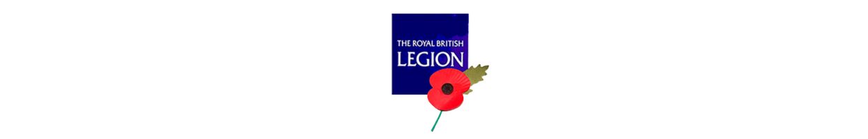 Annual Service of Remembrance