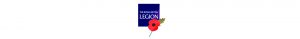 Annual Service of Remembrance @ St Patrick’s Cathedral | County Dublin | Ireland