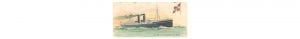 Lecture: The sinking of the RMS Leinster @ Phoenix Park Visitor’s Centre