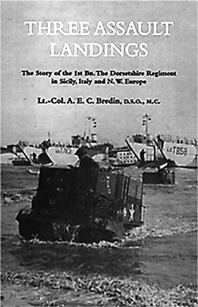 Bredin Artilce Image