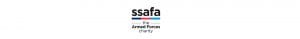 SSAFA Forces Help Lecture @ Masonic Hall,