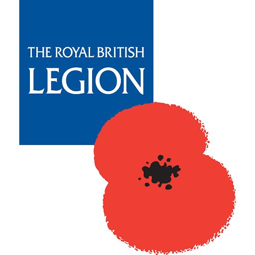 Royal British Legion (ROI)