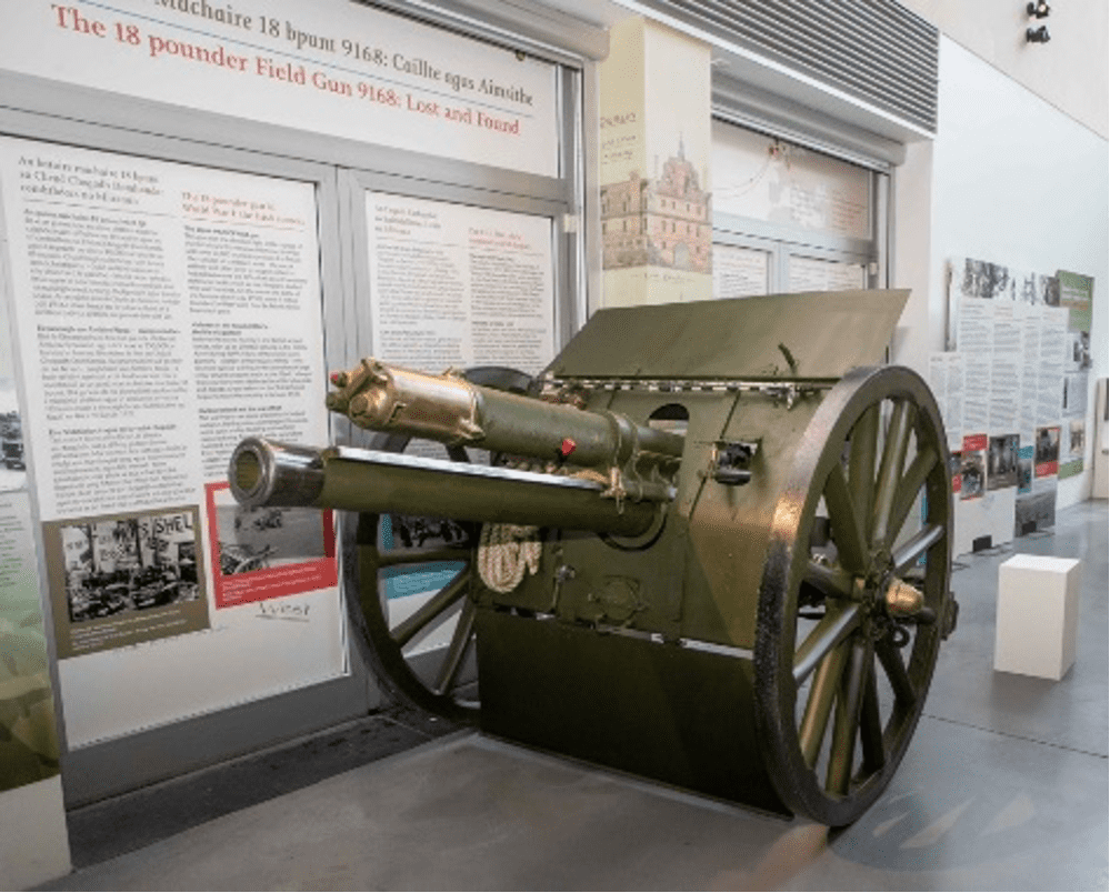 18pdr-field-gun-9168-lost-and-found