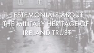 Testimonials about MHIT