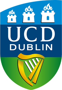 UCD