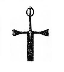 Military History Society of Ireland