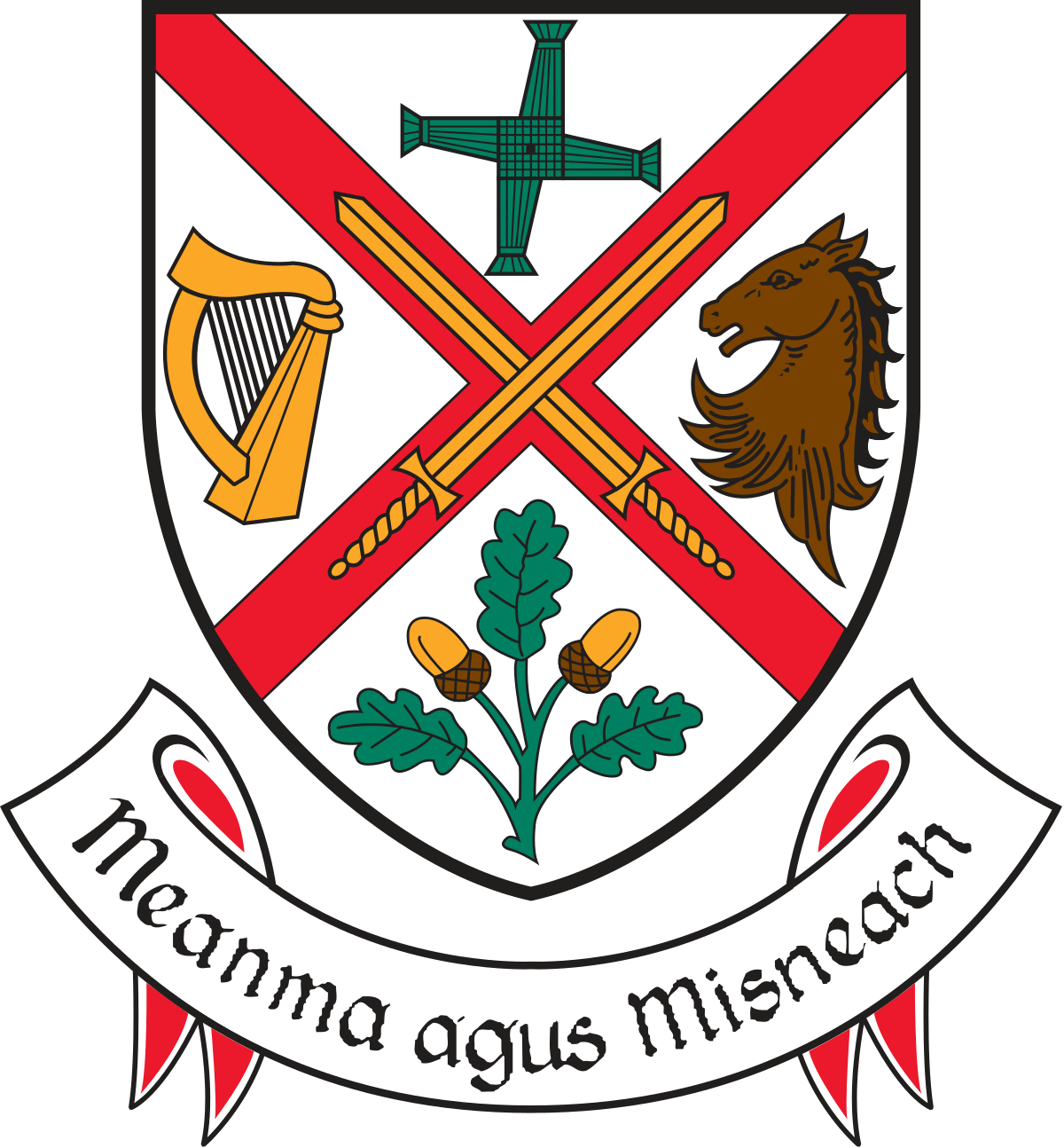 Kildare County Council