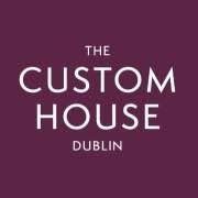 Custom House Visitor Centre