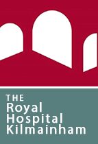 Royal Hospital Kilmainham