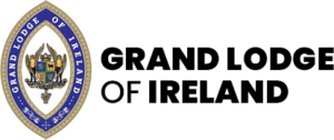 Masonic Hall