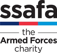 SSAFA - Armed Force Charity