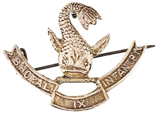 Frederick-stevenson Image 2