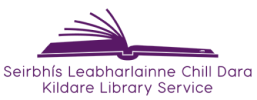 Naas Library and Cultural Centre