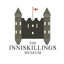 The Inniskillings Museum