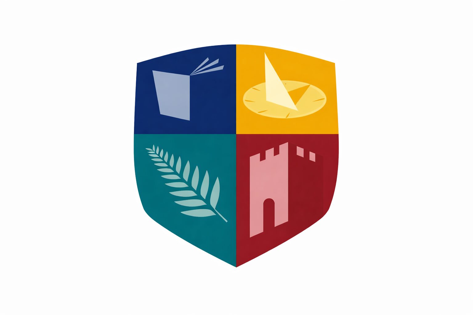 Centre for Military History and Strategic Studies