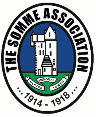 The Somme Association