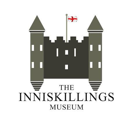 Inniskillings Museum